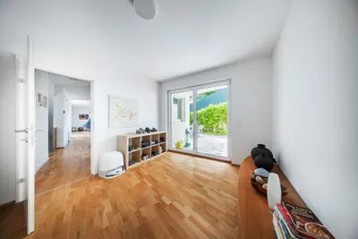 6-Zimmer-Haus kaufen in Wien – 203 m², € 1.650.000 – Bild 15 von 19