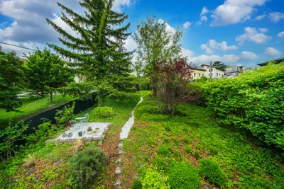 6-Zimmer-Haus kaufen in Wien – 203 m², € 1.650.000 – Bild 6 von 19