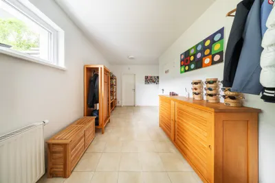 6-Zimmer-Haus kaufen in Wien – 203 m², € 1.650.000 – Bild 16 von 19