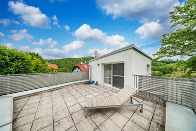 6-Zimmer-Haus kaufen in Wien – 203 m², € 1.650.000 – Bild 14 von 19