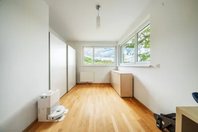 6-Zimmer-Haus kaufen in Wien – 203 m², € 1.650.000 – Bild 11 von 19