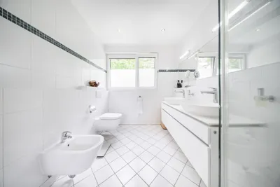 6-Zimmer-Haus kaufen in Wien – 203 m², € 1.650.000 – Bild 9 von 19