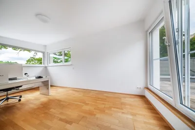 6-Zimmer-Haus kaufen in Wien – 203 m², € 1.650.000 – Bild 13 von 19