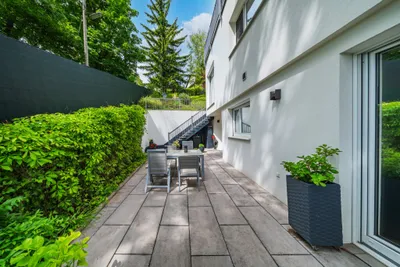 6-Zimmer-Haus kaufen in Wien – 203 m², € 1.650.000 – Bild 5 von 19