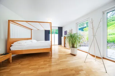 6-Zimmer-Haus kaufen in Wien – 203 m², € 1.650.000 – Bild 8 von 19