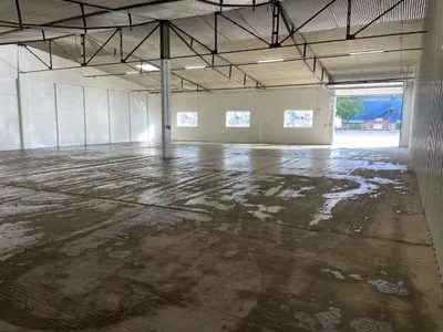 1-Zimmer-Gewerbeimmobilie mieten in Mödling – 510 m², € 4.335 – Bild 1 von 5