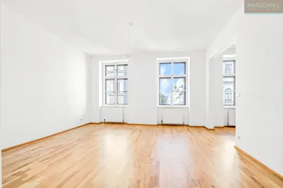3-Zimmer-Wohnung kaufen in Wien – 86,76 m², € 720.000 – Bild 4 von 16