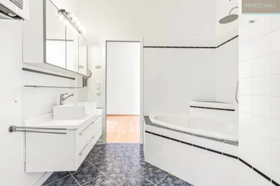 3-Zimmer-Wohnung kaufen in Wien – 86,76 m², € 720.000 – Bild 11 von 16