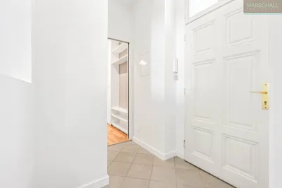 3-Zimmer-Wohnung kaufen in Wien – 86,76 m², € 720.000 – Bild 12 von 16