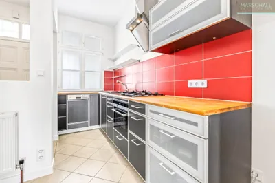 3-Zimmer-Wohnung kaufen in Wien – 86,76 m², € 720.000 – Bild 10 von 16