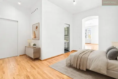 3-Zimmer-Wohnung kaufen in Wien – 86,76 m², € 720.000 – Bild 3 von 16