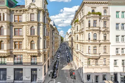 3-Zimmer-Wohnung kaufen in Wien – 86,76 m², € 720.000 – Bild 15 von 16