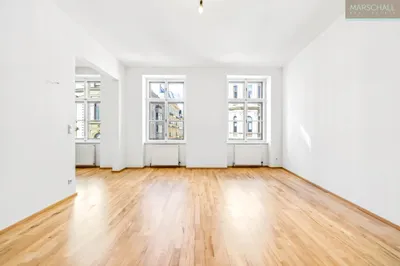 3-Zimmer-Wohnung kaufen in Wien – 86,76 m², € 720.000 – Bild 5 von 16