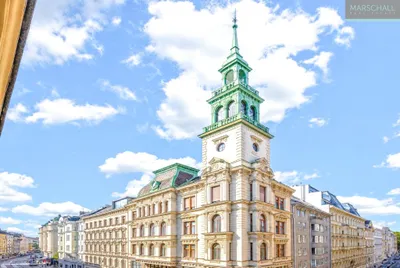 3-Zimmer-Wohnung kaufen in Wien – 86,76 m², € 720.000 – Bild 14 von 16