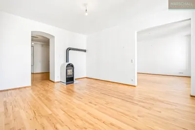 3-Zimmer-Wohnung kaufen in Wien – 86,76 m², € 720.000 – Bild 7 von 16