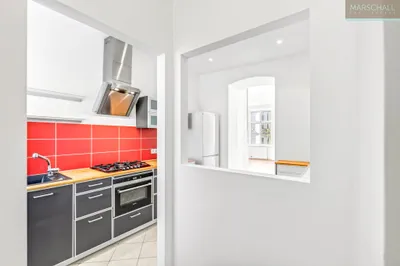 3-Zimmer-Wohnung kaufen in Wien – 86,76 m², € 720.000 – Bild 9 von 16
