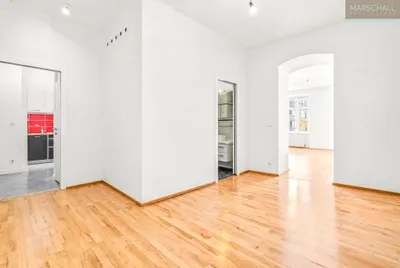 3-Zimmer-Wohnung kaufen in Wien – 86,76 m², € 720.000 – Bild 8 von 16