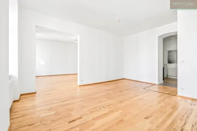 3-Zimmer-Wohnung kaufen in Wien – 86,76 m², € 720.000 – Bild 6 von 16