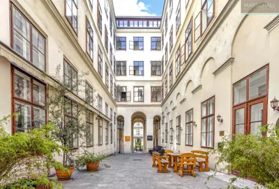 3-Zimmer-Wohnung kaufen in Wien – 86,76 m², € 720.000 – Bild 13 von 16