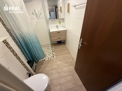 2-Zimmer-Wohnung kaufen in Zell am See – 68 m², € 299.000 – Bild 6 von 7