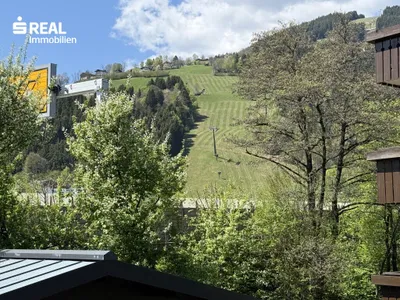 2-Zimmer-Wohnung kaufen in Zell am See – 68 m², € 299.000 – Bild 4 von 7
