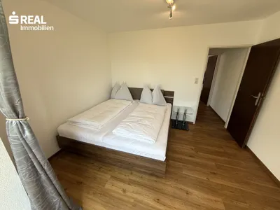 2-Zimmer-Wohnung kaufen in Zell am See – 68 m², € 299.000 – Bild 5 von 7