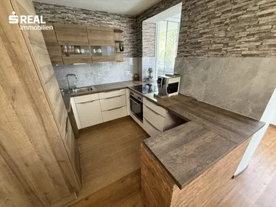 2-Zimmer-Wohnung kaufen in Zell am See – 68 m², € 299.000 – Bild 2 von 7