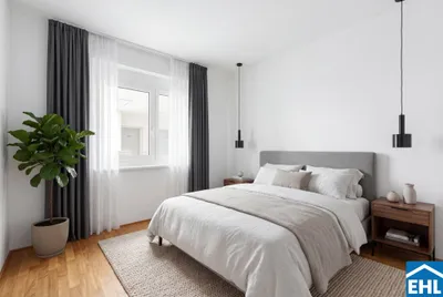 Wohnung zur Miete in 8010 Graz