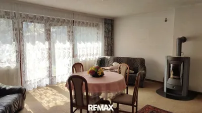 5-Zimmer-Haus kaufen in Horn – 138,71 m², € 255.000 – Bild 5 von 11