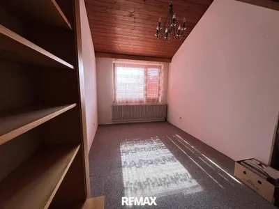 5-Zimmer-Haus kaufen in Horn – 138,71 m², € 255.000 – Bild 6 von 11