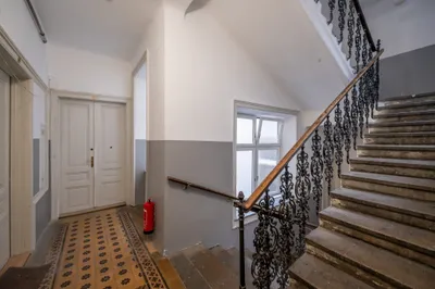 3-Zimmer-Wohnung kaufen in Wien – 68,03 m², € 269.000 – Bild 16 von 25