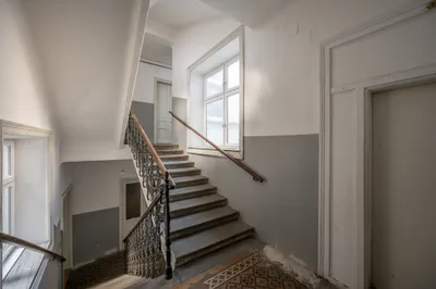 3-Zimmer-Wohnung kaufen in Wien – 68,03 m², € 269.000 – Bild 17 von 25