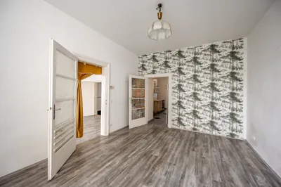 3-Zimmer-Wohnung kaufen in Wien – 68,03 m², € 269.000 – Bild 4 von 25