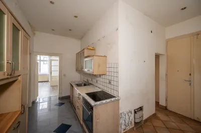 3-Zimmer-Wohnung kaufen in Wien – 68,03 m², € 269.000 – Bild 14 von 25