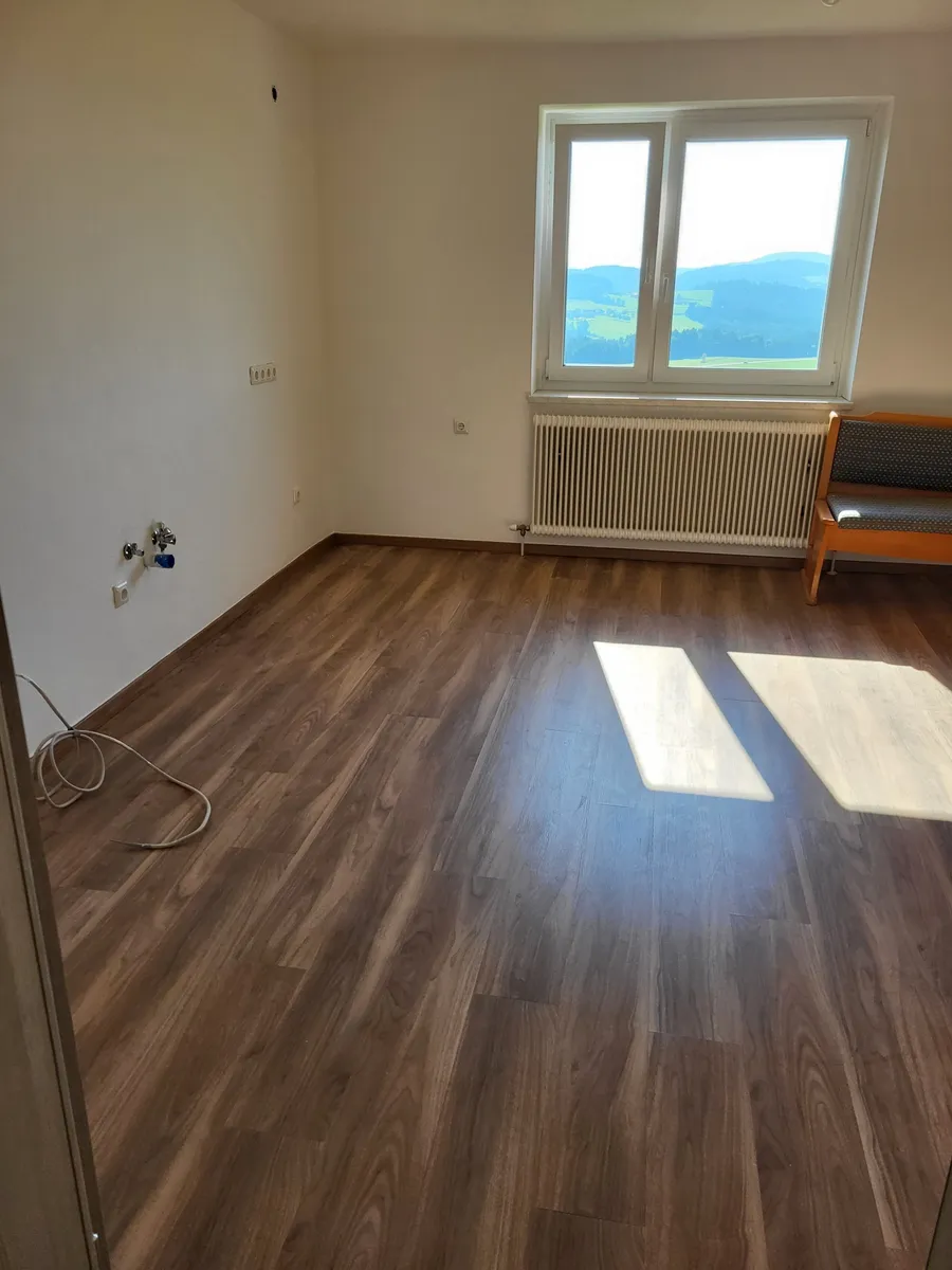 Wohnung – Sankt Oswald bei Haslach - Ansicht 3