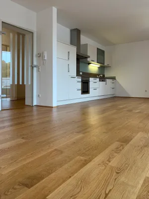 Wohnung mieten in Grieskirchen – 75 m², € 837 – Bild 3 von 8