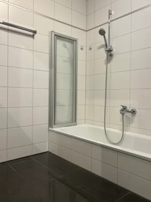 Wohnung mieten in Grieskirchen – 75 m², € 837 – Bild 8 von 8