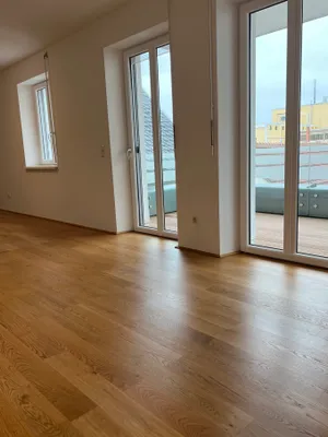 Wohnung mieten in Grieskirchen – 75 m², € 837 – Bild 5 von 8