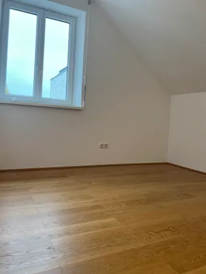 Wohnung mieten in Grieskirchen – 75 m², € 837 – Bild 6 von 8