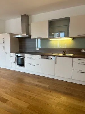 Wohnung mieten in Grieskirchen – 75 m², € 837 – Bild 4 von 8