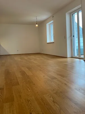 Wohnung mieten in Grieskirchen – 75 m², € 837 – Bild 2 von 8