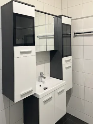 Wohnung mieten in Grieskirchen – 75 m², € 837 – Bild 7 von 8