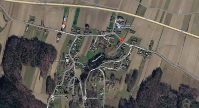 6-Zimmer-Haus kaufen in Jennersdorf – 200 m², € 210.000 – Bild 38 von 65