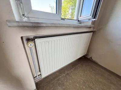 6-Zimmer-Haus kaufen in Jennersdorf – 200 m², € 210.000 – Bild 47 von 65