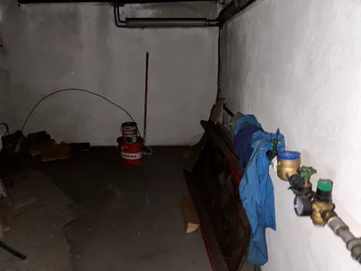 6-Zimmer-Haus kaufen in Jennersdorf – 200 m², € 210.000 – Bild 65 von 65
