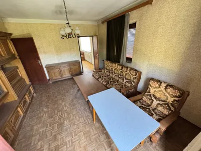 6-Zimmer-Haus kaufen in Jennersdorf – 200 m², € 210.000 – Bild 16 von 65