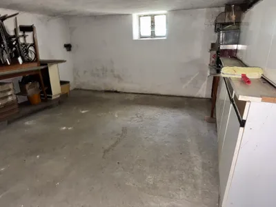 6-Zimmer-Haus kaufen in Jennersdorf – 200 m², € 210.000 – Bild 50 von 65