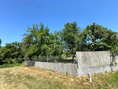 6-Zimmer-Haus kaufen in Jennersdorf – 200 m², € 210.000 – Bild 31 von 65