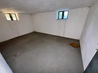 6-Zimmer-Haus kaufen in Jennersdorf – 200 m², € 210.000 – Bild 49 von 65