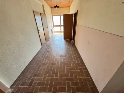 6-Zimmer-Haus kaufen in Jennersdorf – 200 m², € 210.000 – Bild 6 von 65